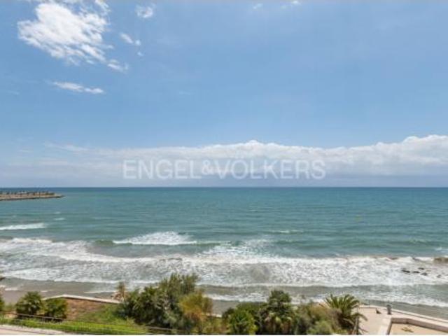 Dúplex en venta en Garraf, Catalunya