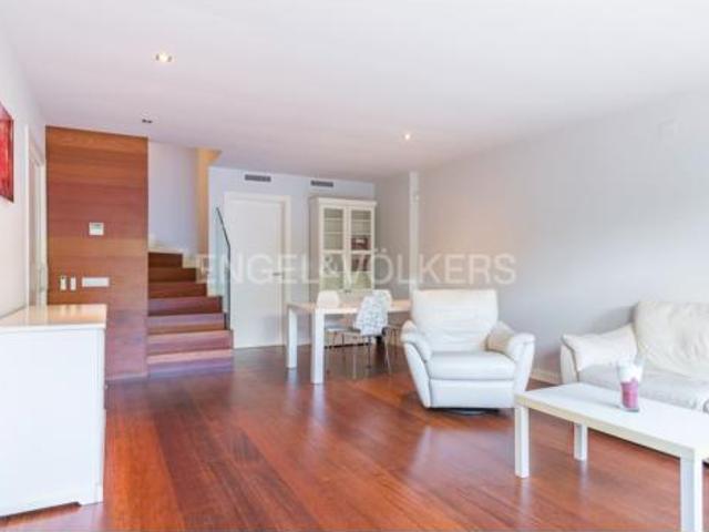 Dúplex en venta en Garraf, Catalunya