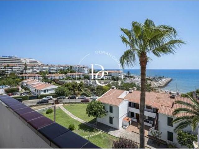 Dúplex en venta en Garraf, Catalunya