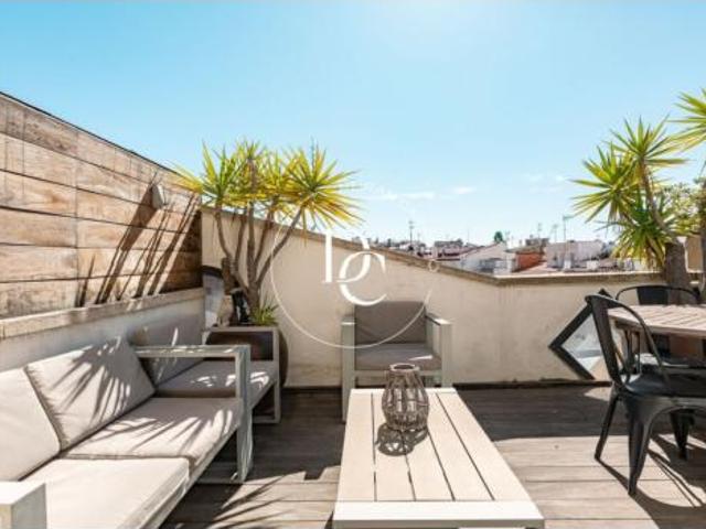 Dúplex en venta en Garraf, Catalunya
