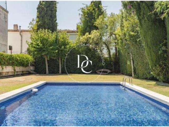 Dúplex en venta en Garraf, Catalunya