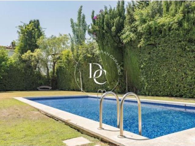 Dúplex en venta en Garraf, Catalunya
