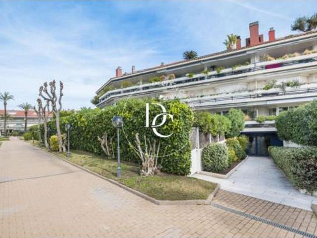 Dúplex en venta en Garraf, Catalunya
