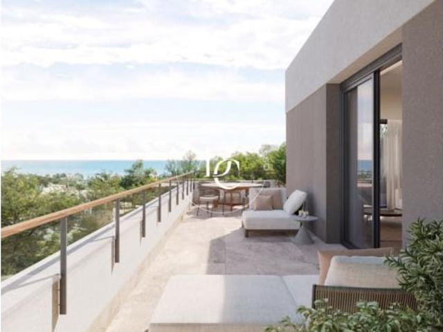 Dúplex en venta en Cases del Sord, Garraf