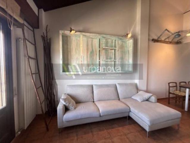 Dúplex en venta en Sojuela, La Rioja