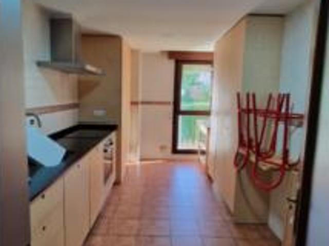 Dúplex en venta en Sojuela, La Rioja