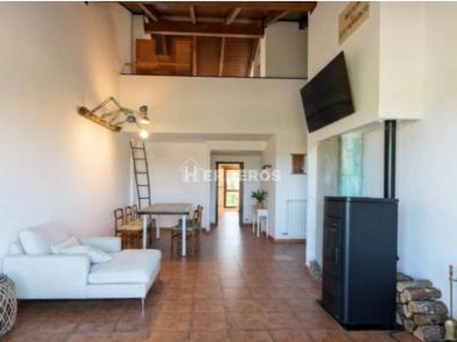 Dúplex en venta en Sojuela, La Rioja