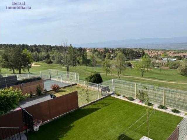 Dúplex en venta en Sojuela, La Rioja