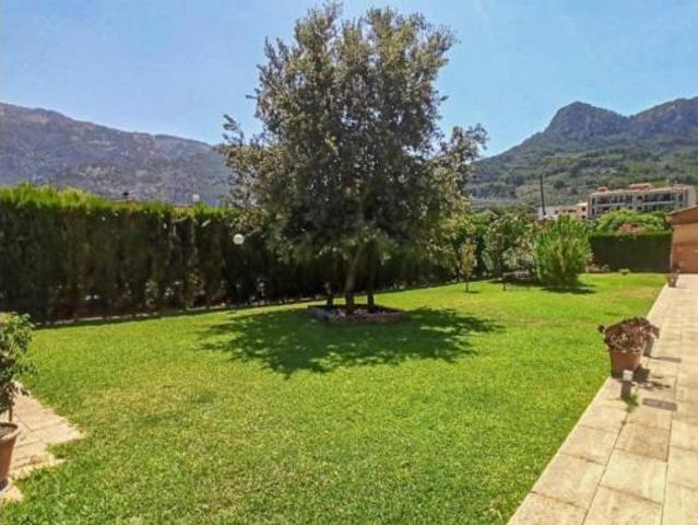 Dúplex en venta en l'Horta, Serra de Tramuntana