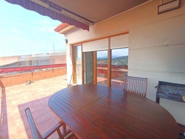 Dúplex en venta en Manene, Sopelana
