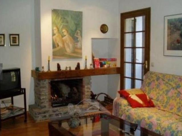 Dúplex en venta en Pallars Sobirà, Catalunya