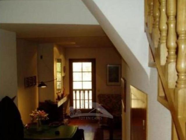 Dúplex en venta en Pallars Sobirà, Catalunya