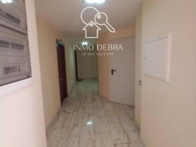 Dúplex en venta en Soto Del Barco, La Madalena Dúplex en venta en Soto Del Barco, La Madalena