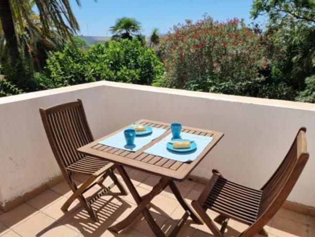 Dúplex en venta en Guadiaro, Campo de Gibraltar