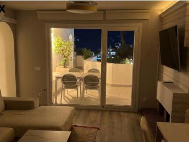Dúplex en venta en Guadiaro, Campo de Gibraltar