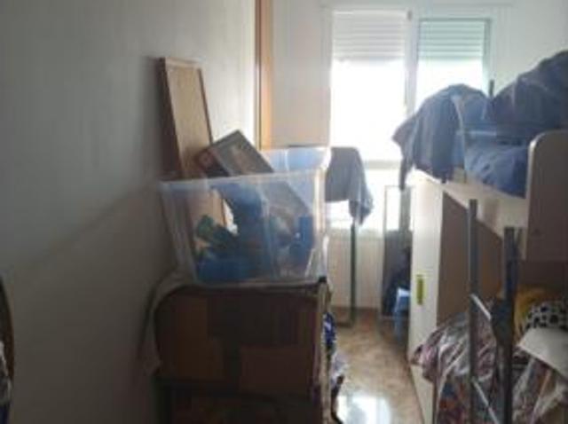 Dúplex en venta en la Ribera Baixa, Valencia