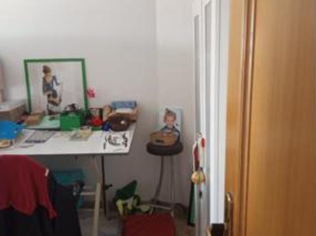 Dúplex en venta en la Ribera Baixa, Valencia