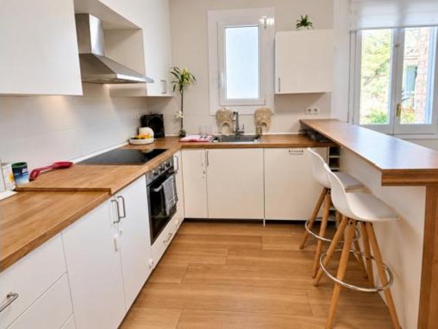 Dúplex en venta en Súria, Barcelona