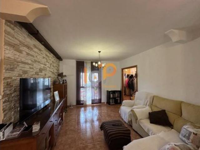 Dúplex en venta en Valle del Almanzora, Andalucía
