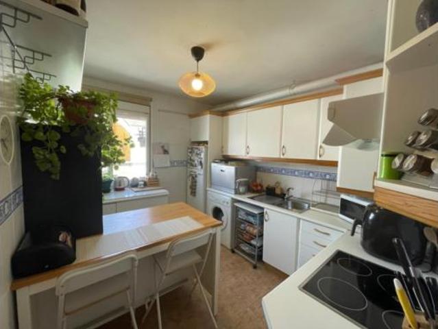 Dúplex en venta en Talamanca De Jarama