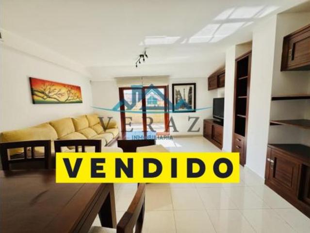 Dúplex en venta en Puerta Cuartos, Talavera De La Reina