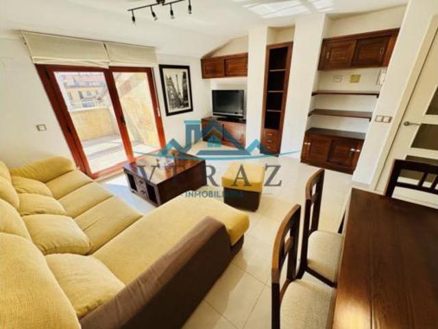 Dúplex en venta en Puerta Cuartos, Talavera De La Reina