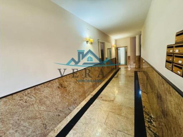 Dúplex en venta en Puerta Cuartos, Talavera De La Reina