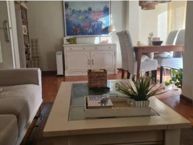 Dúplex en venta en Ruiz de Luna, Talavera De La Reina