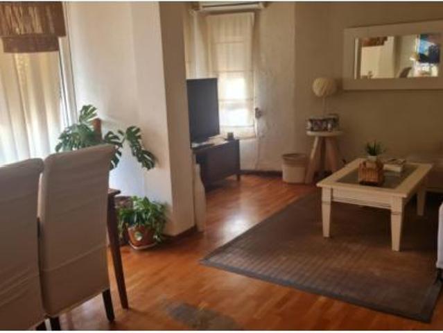 Dúplex en venta en Ruiz de Luna, Talavera De La Reina