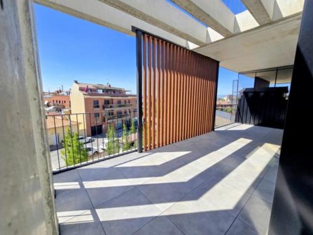 Dúplex en venta en Osona, Catalunya
