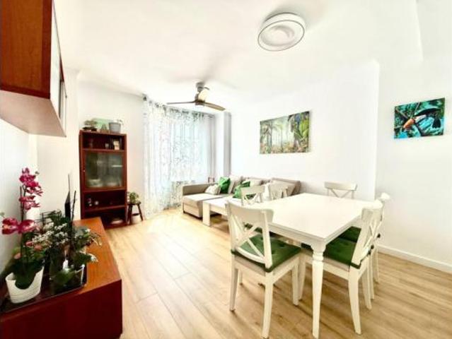 Dúplex en venta en Tarancón, Castilla-La Mancha
