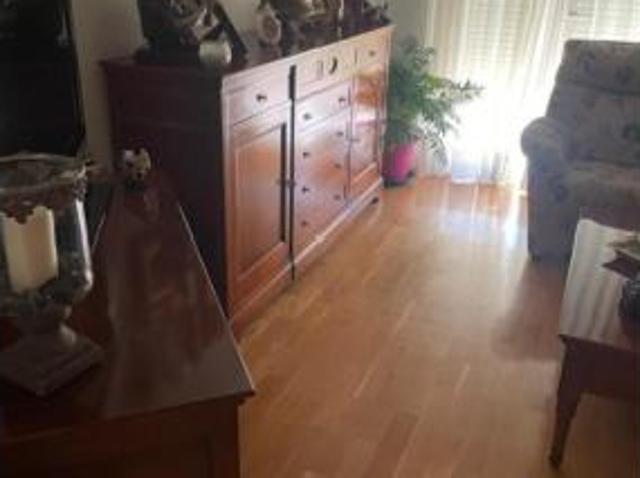 Dúplex en venta en Tarancón, Castilla-La Mancha