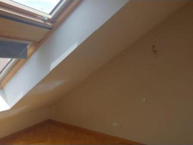 Dúplex en venta en Tarancón