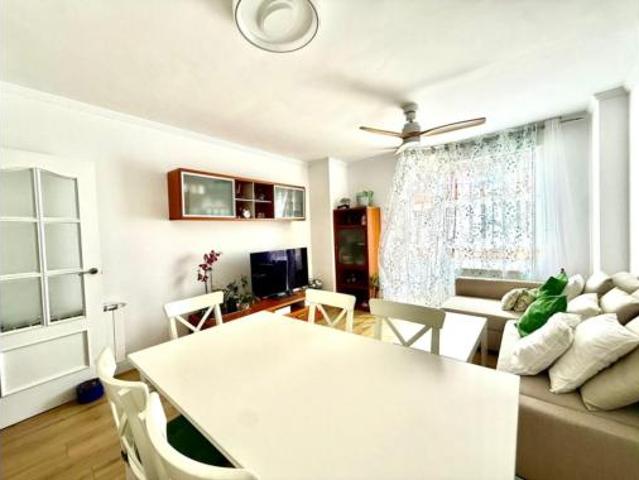 Dúplex en venta en Tarancón, Castilla-La Mancha