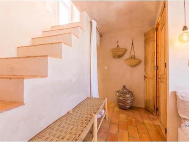 Dúplex en venta en Barriada de Antonio Ordoñez, Campo de Gibraltar