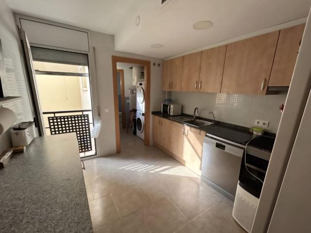 Dúplex en venta en Montsià, Catalunya