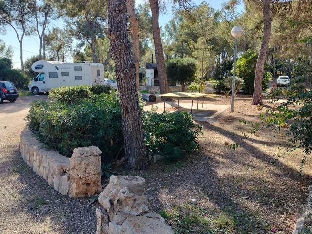 Dúplex en venta en Tarragonès, Catalunya