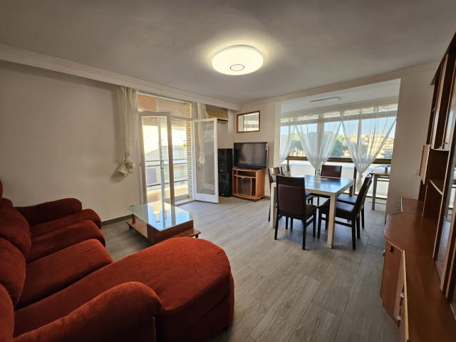 Dúplex en venta en Salou