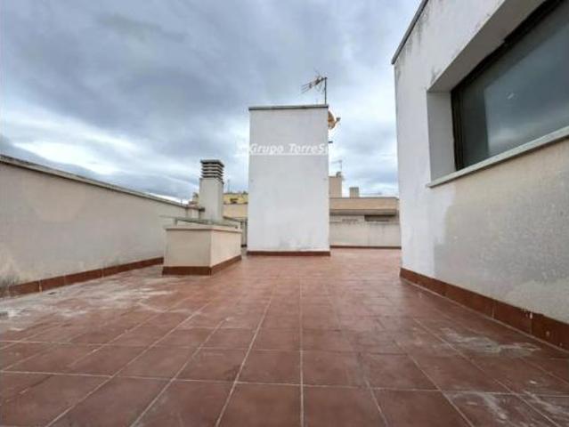 Dúplex en venta en Buenavista, Tarragonès