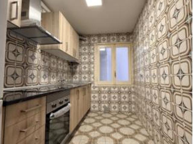 Dúplex en venta en Buenavista, Tarragonès