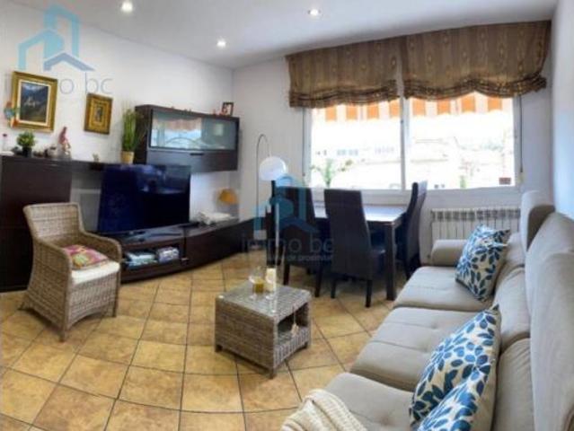 Dúplex en venta en Campclar, Tarragonès