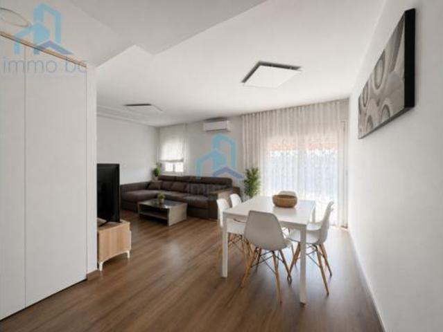 Dúplex en venta en la Floresta, Tarragonès