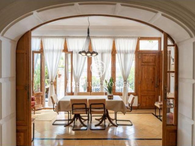 Dúplex en venta en Eixample, Tarragonès