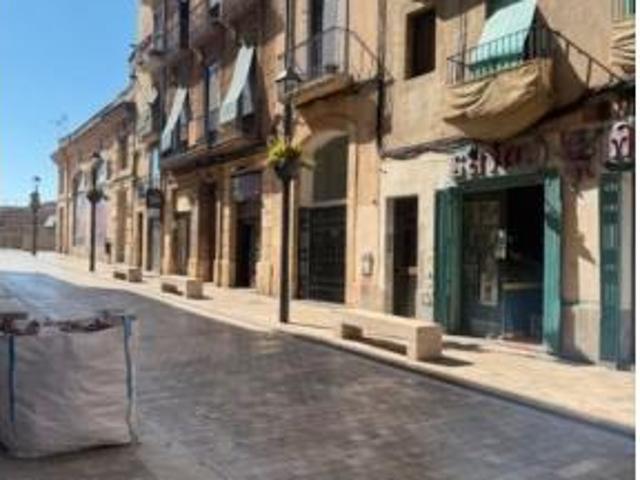 Dúplex en venta en els Quatre Garrofers, Tarragonès