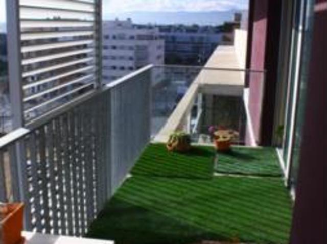 Dúplex en venta en Tarragona, Sant Pere i Sant Pau Dúplex en venta en Tarragona, Sant Pere i Sant Pau