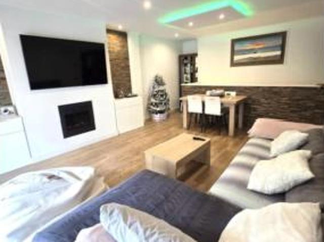 Dúplex en venta en els Quatre Garrofers, Tarragonès