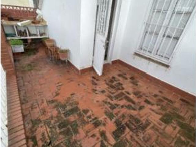 Dúplex en venta en Districte V, Barcelonès