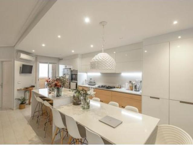 Dúplex en venta en la Vall de l'Arrabassada, Tarragonès