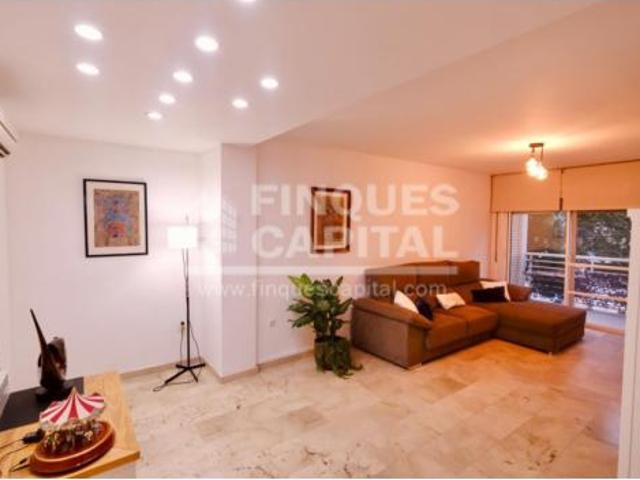 Dúplex en venta en la Vall de l'Arrabassada, Tarragonès