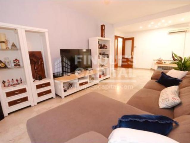 Dúplex en venta en la Vall de l'Arrabassada, Tarragonès